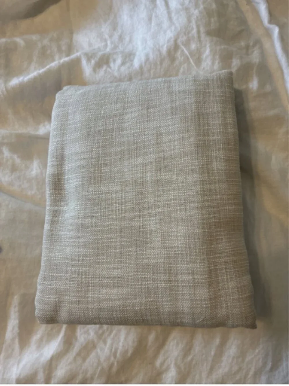 Pottery Barn pottery barn